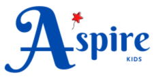 AspireKids Logo